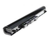 Green Cell OA04 746641-001 740715-001 do HP HP80PRO - 549442 - zdjęcie 4